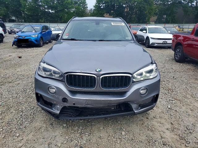 65866506 :رقم المزاد ، 5UXKR0C59F0K57915 vin ، 2015 Bmw X5 مزاد بيع