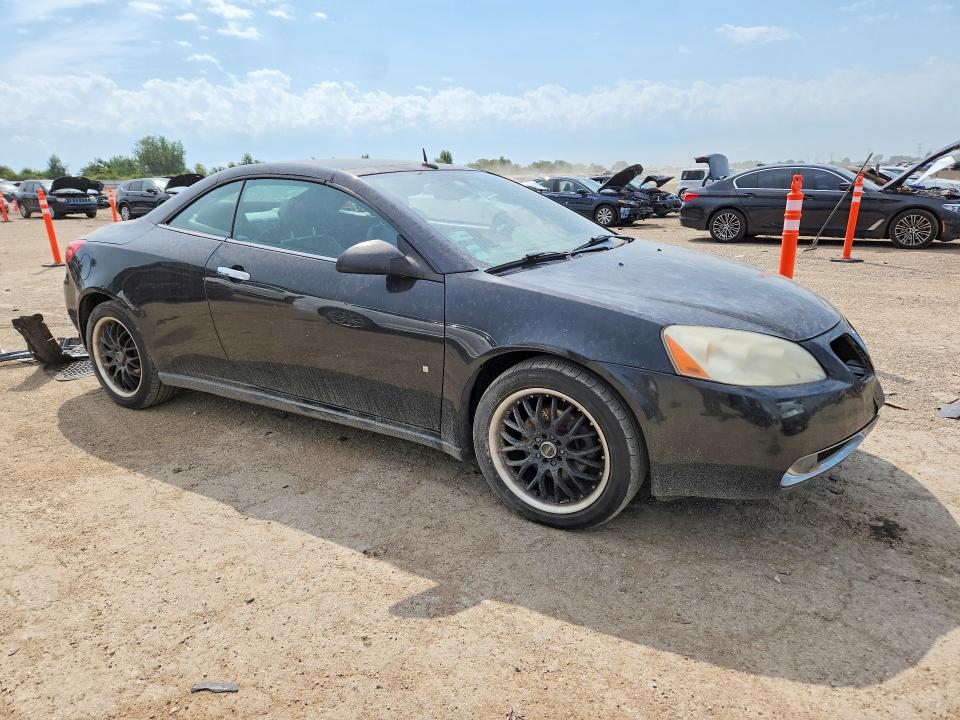 Aukcja sprzedaży 2008 Pontiac G6, vin: 1G2ZH361984294606, numer aukcji: 67719206