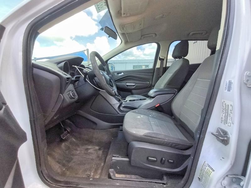Продаж на аукціоні авто 2014 Ford Escape, vin: 1FMCU9GX1EUC77096, номер лоту: 70934296