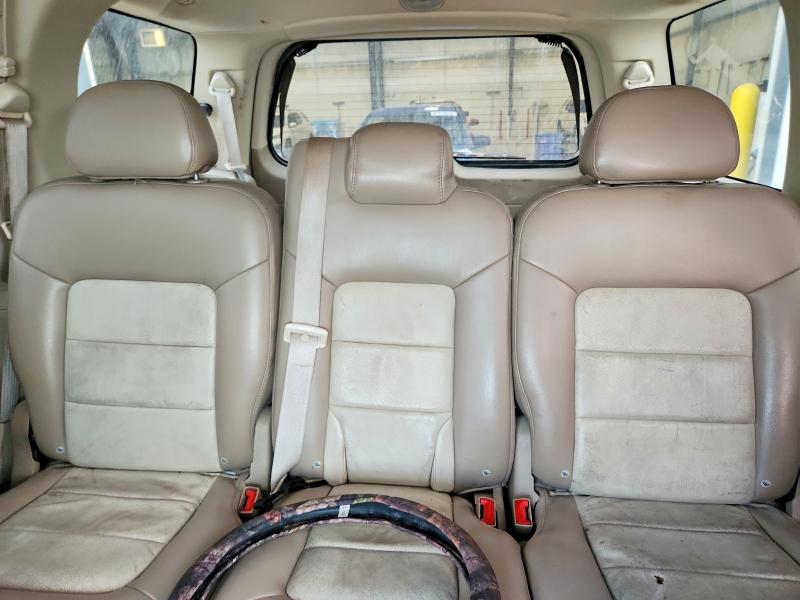 2004 Ford Expedition მანქანა იყიდება აუქციონზე, vin: 1FMFU18L54LB91983, აუქციონის ნომერი: 67699756