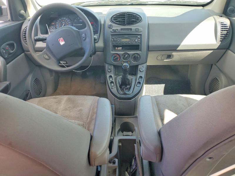 Aukcja sprzedaży 2003 Saturn Vue, vin: 5GZCZ23D83S908197, numer aukcji: 69409766