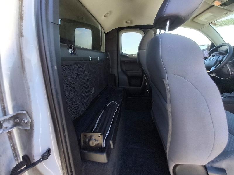 Aukcja sprzedaży 2021 Toyota Tacoma, vin: 3TYRX5GN5MT029583, numer aukcji: 70267596