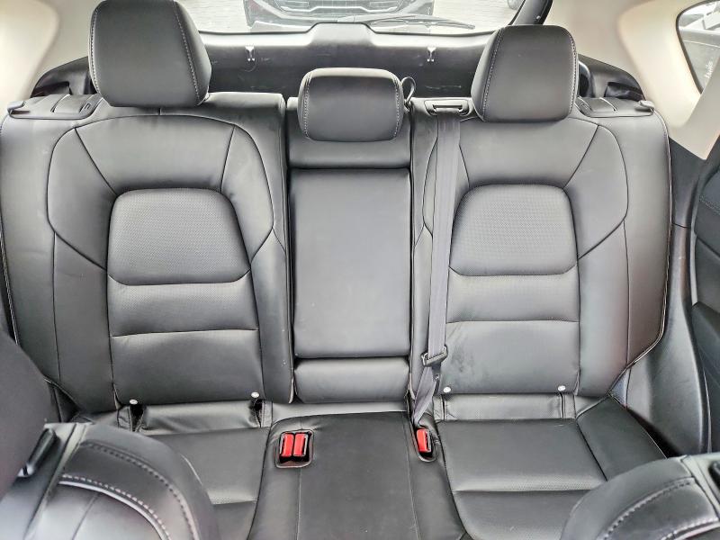 Aukcja sprzedaży 2025 Mazda Cx-5, vin: JM3KFBBL3S0673126, numer aukcji: 67294456