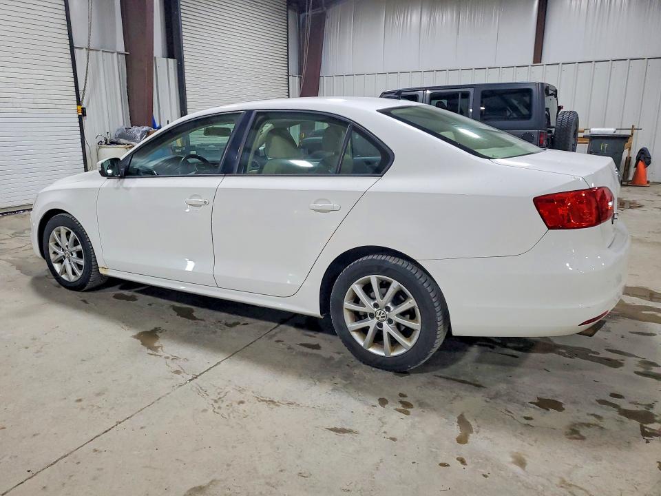 Продаж на аукціоні авто 2012 Volkswagen Jetta, vin: 3VWDP7AJ2CM420354, номер лоту: 67164736