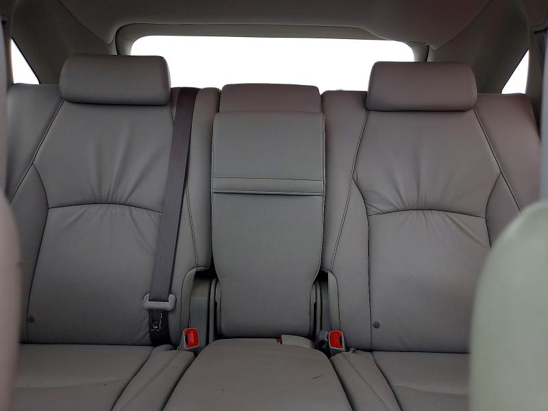 Aukcja sprzedaży 2007 Lexus Rx, vin: 2T2HK31U67C025514, numer aukcji: 67742706