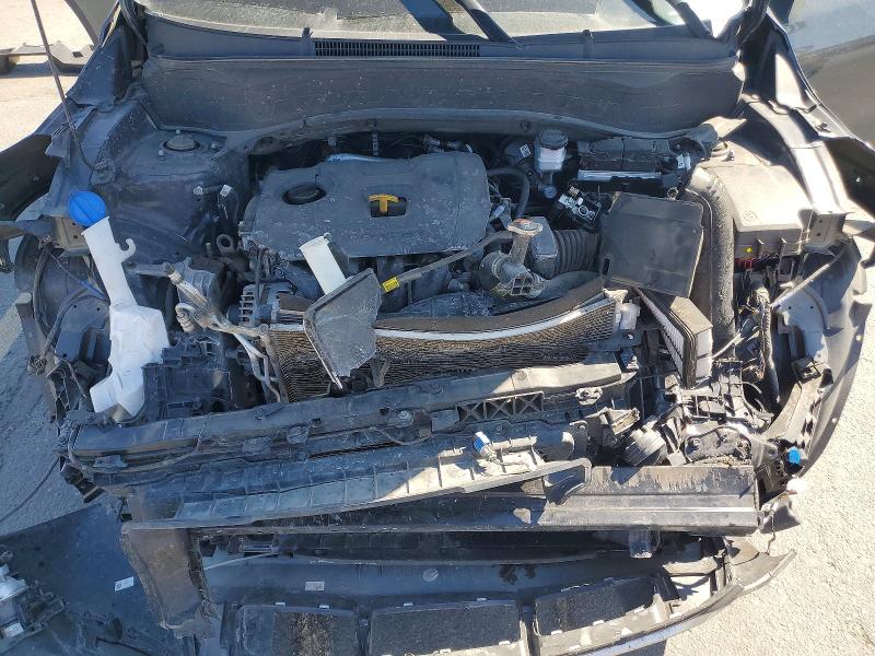 68419826 :رقم المزاد ، KNDERCAA1P7461102 vin ، 2023 Kia Seltos مزاد بيع