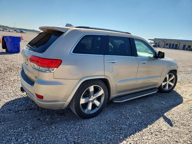 Продажа на аукционе авто 2014 Jeep Grand Cherokee, vin: 1C4RJFCG9EC168970, номер лота: 70729286