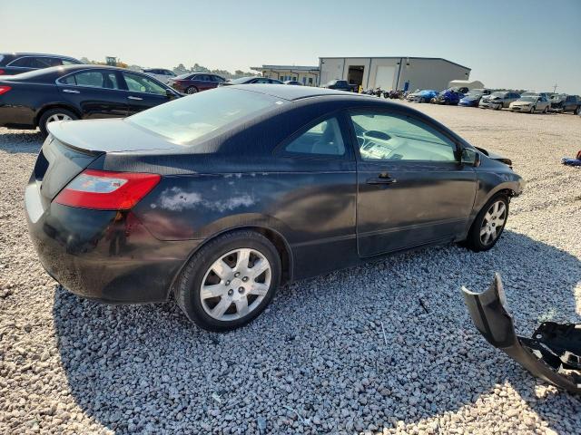 Aukcja sprzedaży 2010 Honda Civic, vin: 2HGFG1B61AH523426, numer aukcji: 67270336