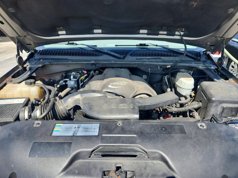 Продаж на аукціоні авто 2006 Gmc Yukon Xl, vin: 1GKFK66U36J175836, номер лоту: 68101826