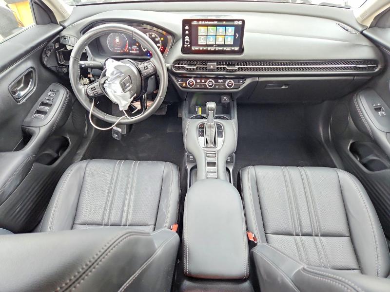 Aukcja sprzedaży 2024 Honda Hr-v, vin: 3CZRZ1H76RM731038, numer aukcji: 69818326