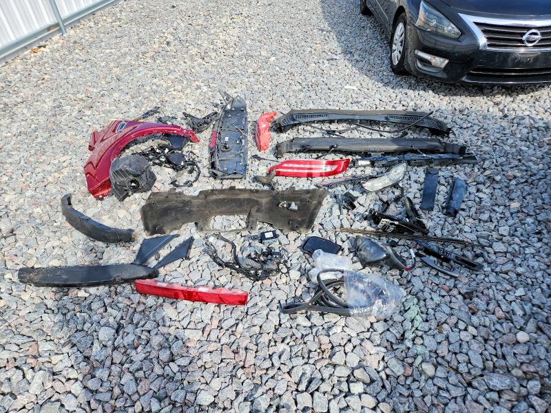 Aukcja sprzedaży 2015 Ford Escape, vin: 1FMCU9GXXFUB01472, numer aukcji: 67825846