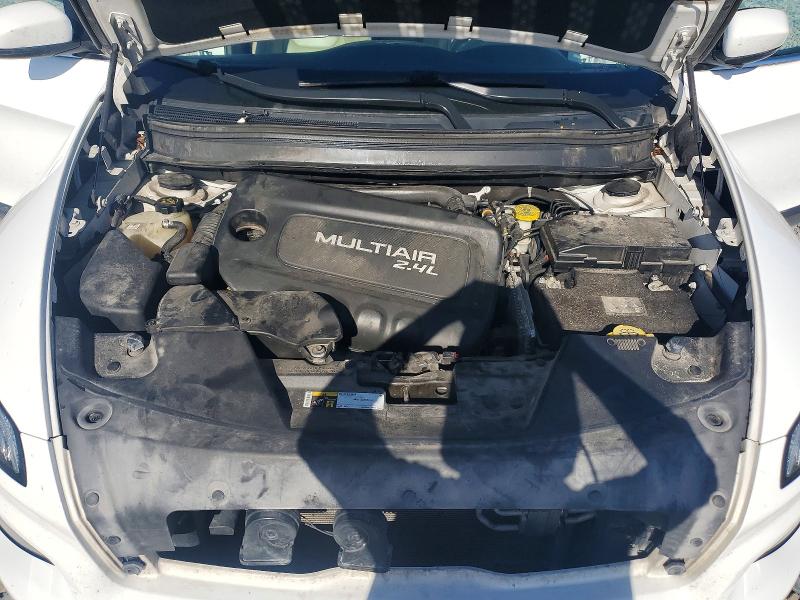 Aukcja sprzedaży 2018 Jeep Cherokee, vin: 1C4PJMDB7JD608249, numer aukcji: 67327786