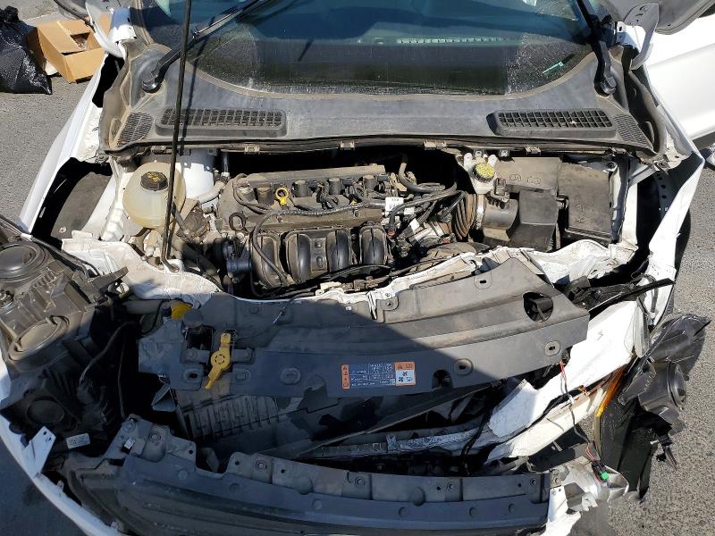 68868696 :رقم المزاد ، 1FMCU0F74KUA06400 vin ، 2019 Ford Escape مزاد بيع