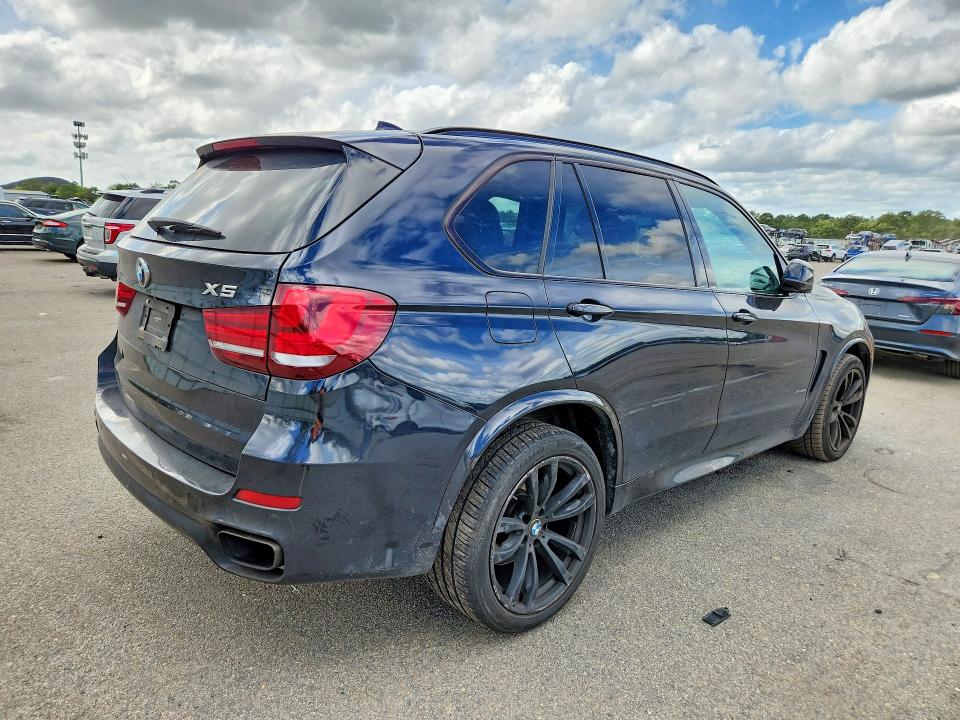 Продажа на аукционе авто 2016 Bmw X5, vin: 5UXKR6C57G0J82278, номер лота: 69795556
