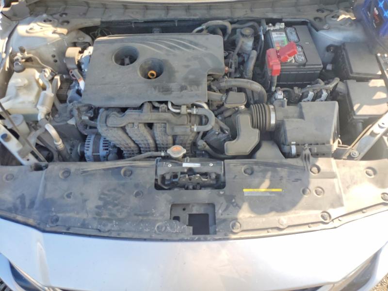 Aukcja sprzedaży 2020 Nissan Altima, vin: 1N4BL4BV4LC123678, numer aukcji: 66119696