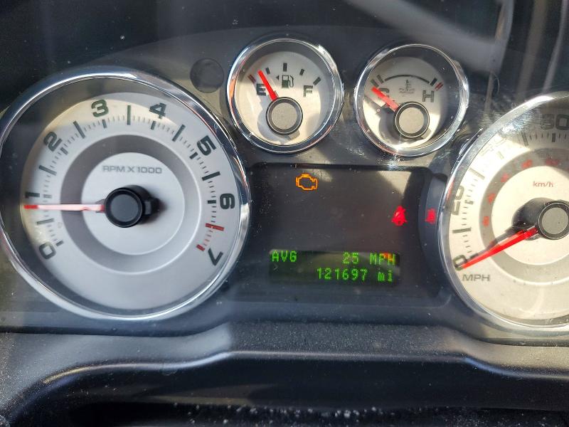 2008 Ford Edge მანქანა იყიდება აუქციონზე, vin: 2FMDK39C88BB19723, აუქციონის ნომერი: 70049216