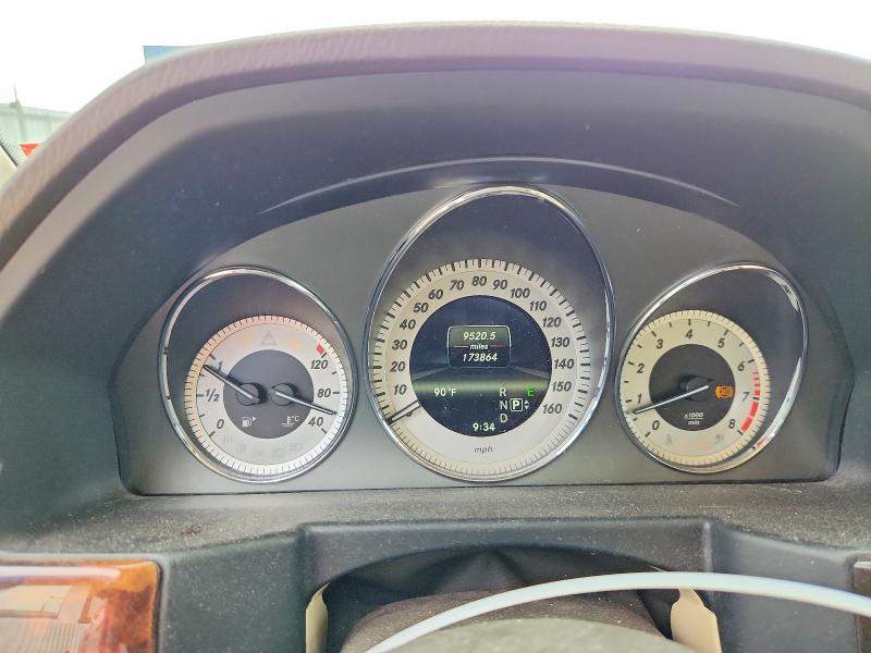 67988236 :رقم المزاد ، WDCGG8JB7DF997472 vin ، 2013 Mercedes-benz Glk مزاد بيع
