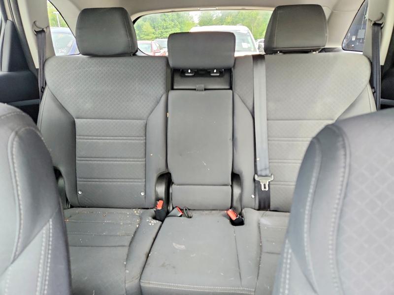 Продаж на аукціоні авто 2016 Kia Sorento, vin: 5XYPGDA38GG061028, номер лоту: 68140436