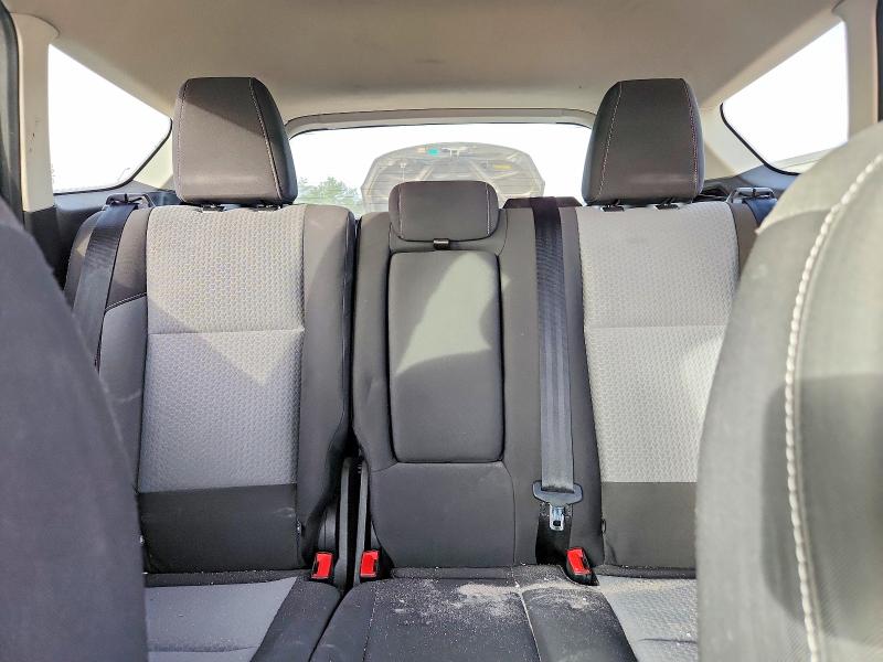 Продажа на аукционе авто 2017 Ford Escape, vin: 1FMCU9G90HUD62274, номер лота: 68775766