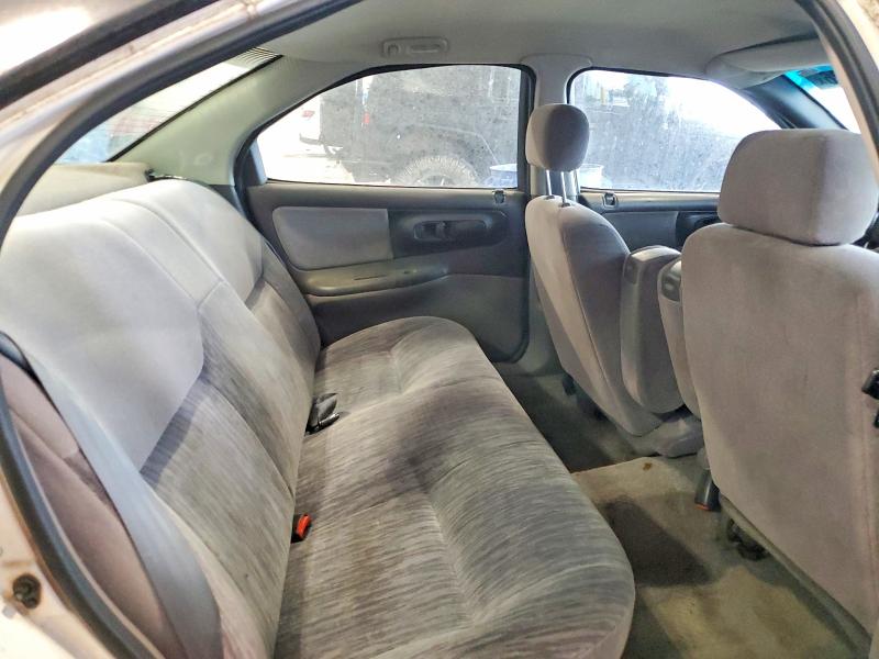 Продаж на аукціоні авто 1996 Dodge Intrepid, vin: 1B3HD46F4TF155941, номер лоту: 70908726
