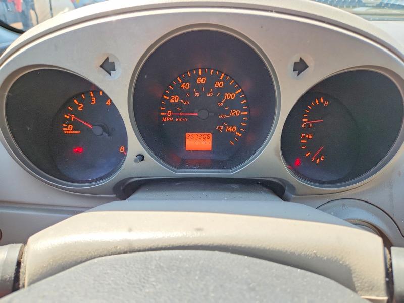 Продажа на аукционе авто 2002 Nissan Altima, vin: 1N4AL11D12C113384, номер лота: 68713866