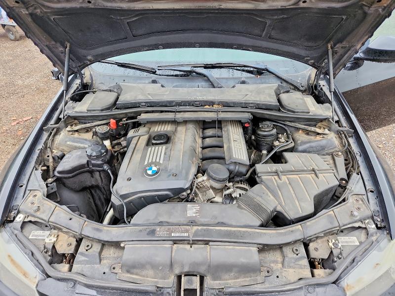 Aukcja sprzedaży 2011 Bmw 328, vin: WBAPK7G56BNN69716, numer aukcji: 69521166