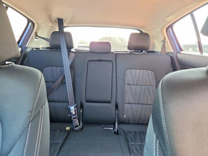 Aukcja sprzedaży 2021 Kia Sportage, vin: KNDPM3AC7M7929578, numer aukcji: 67324376