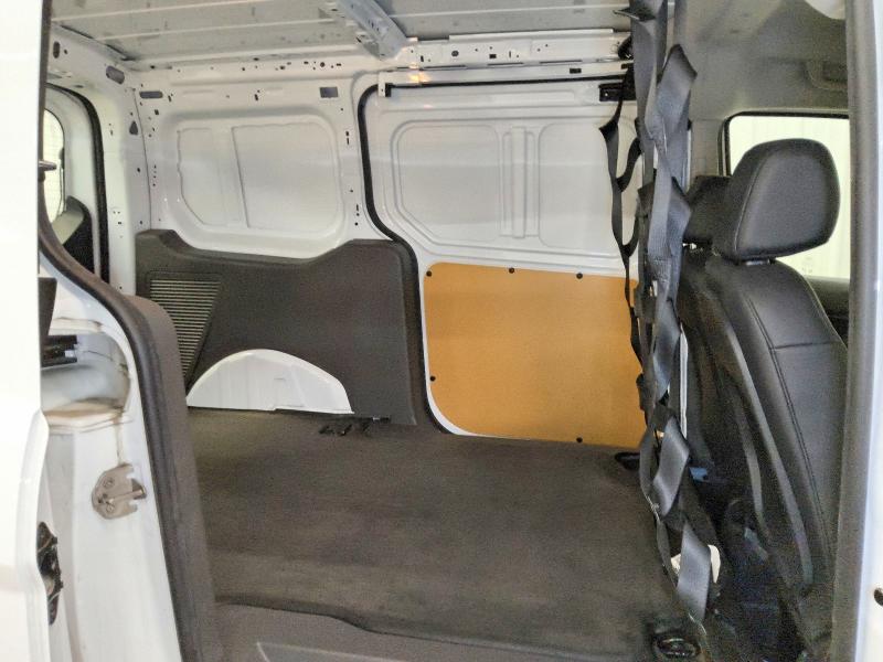 Aukcja sprzedaży 2023 Ford Transit Connect, vin: NM0LS7S26P1552134, numer aukcji: 68414656