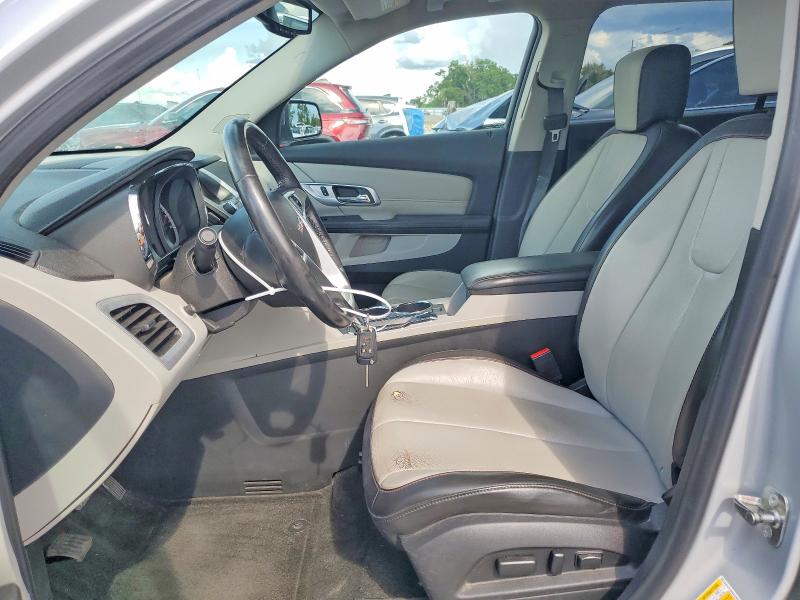 Aukcja sprzedaży 2017 Gmc Terrain, vin: 2GKFLPE36H6253828, numer aukcji: 68259786