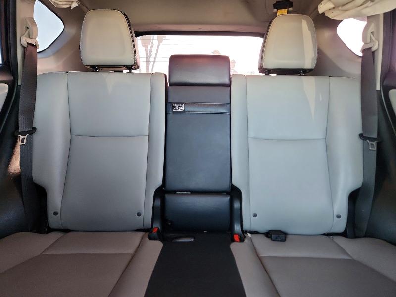 Aukcja sprzedaży 2018 Toyota Rav4 Hv, vin: JTMDJREV6JD212807, numer aukcji: 70835636