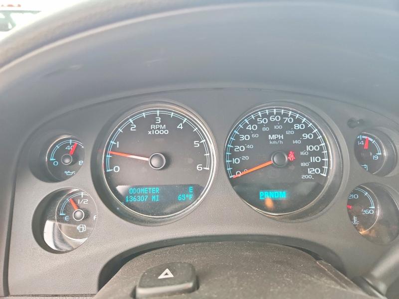 68586886 :رقم المزاد ، 3GTP2XE27DG350089 vin ، 2013 Gmc Sierra مزاد بيع