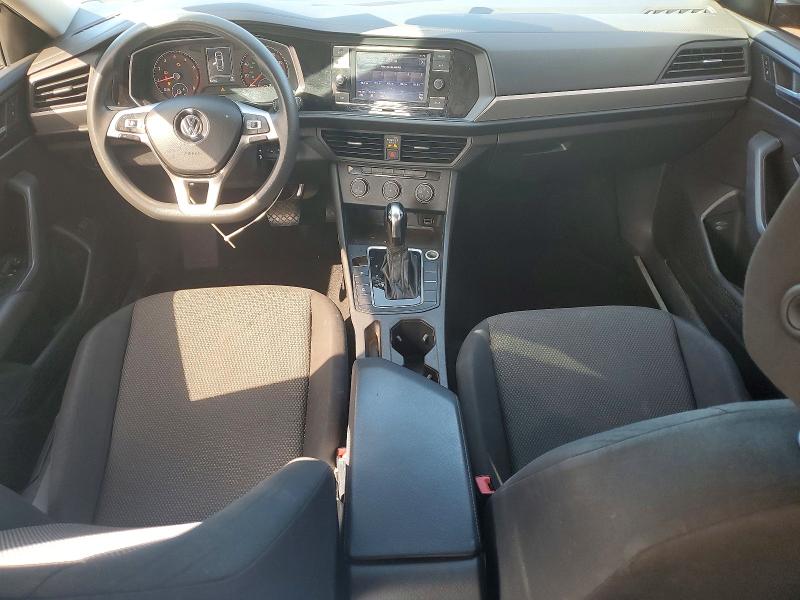 Aukcja sprzedaży 2019 Volkswagen Jetta, vin: 3VWC57BU7KM130846, numer aukcji: 69807536
