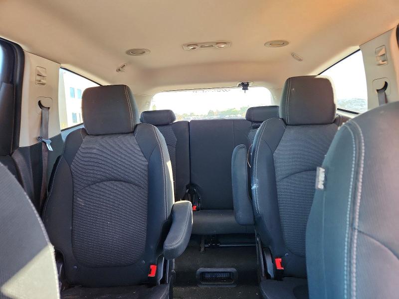 Продаж на аукціоні авто 2014 Chevrolet Traverse, vin: 1GNKVGKD2EJ118904, номер лоту: 68228156