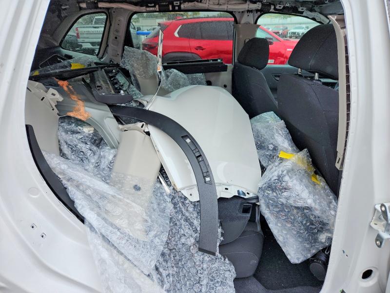 Продаж на аукціоні авто 2025 Honda Cr-v, vin: 2HKRS4H47SH483251, номер лоту: 69918796