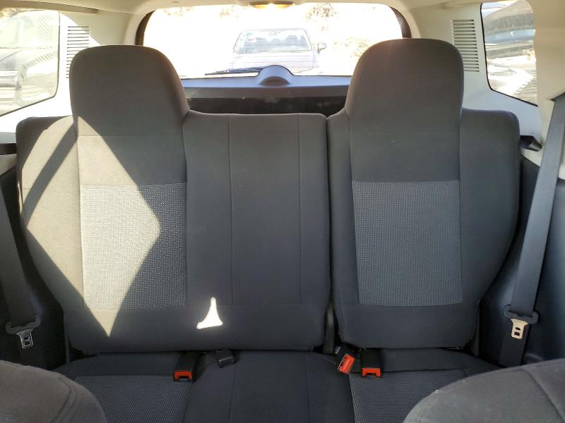 2015 Jeep Patriot მანქანა იყიდება აუქციონზე, vin: 1C4NJRBB7FD232439, აუქციონის ნომერი: 69801236