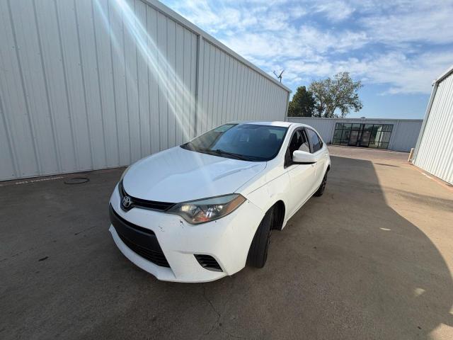 Aukcja sprzedaży 2016 Toyota Corolla, vin: 2T1BURHE9GC607631, numer aukcji: 59411116