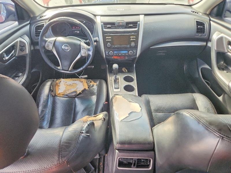 Aukcja sprzedaży 2013 Nissan Altima, vin: 1N4AL3AP5DC146784, numer aukcji: 69781026