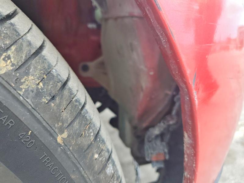 Aukcja sprzedaży 2016 Kia Soul, vin: KNDJP3A54G7838092        , numer aukcji: 69099616