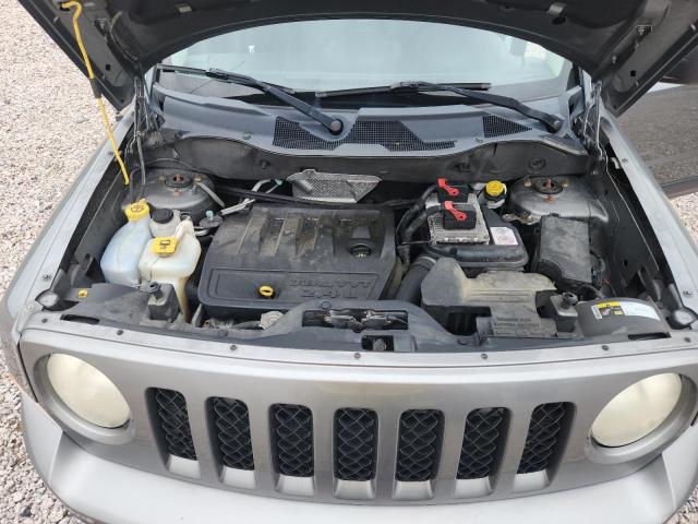 Продажа на аукционе авто 2014 Jeep Patriot, vin: 1C4NJPBB0ED529412, номер лота: 70254796