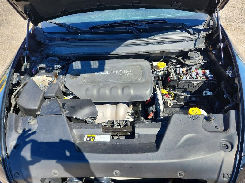 Продаж на аукціоні авто 2018 Jeep Cherokee, vin: 1C4PJLCB4JD503809, номер лоту: 69229926