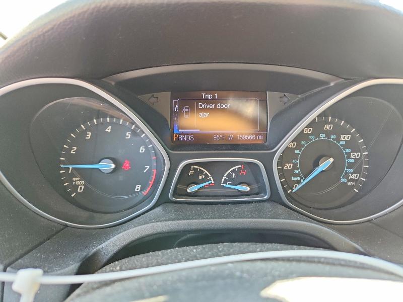 Продажа на аукционе авто 2013 Ford Focus, vin: 1FADP3N2XDL200208, номер лота: 68981696