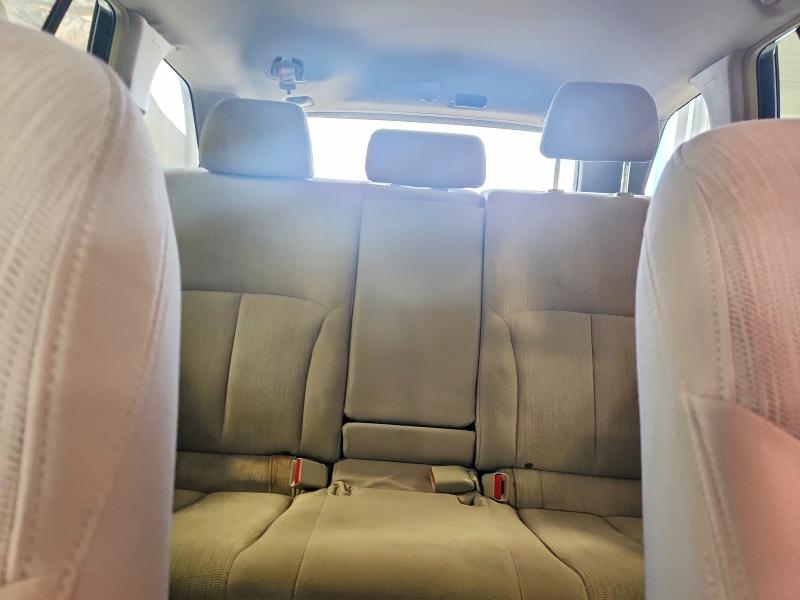 67607666 :رقم المزاد ، 4S4BRBCC6E3328248 vin ، 2014 Subaru Outback مزاد بيع