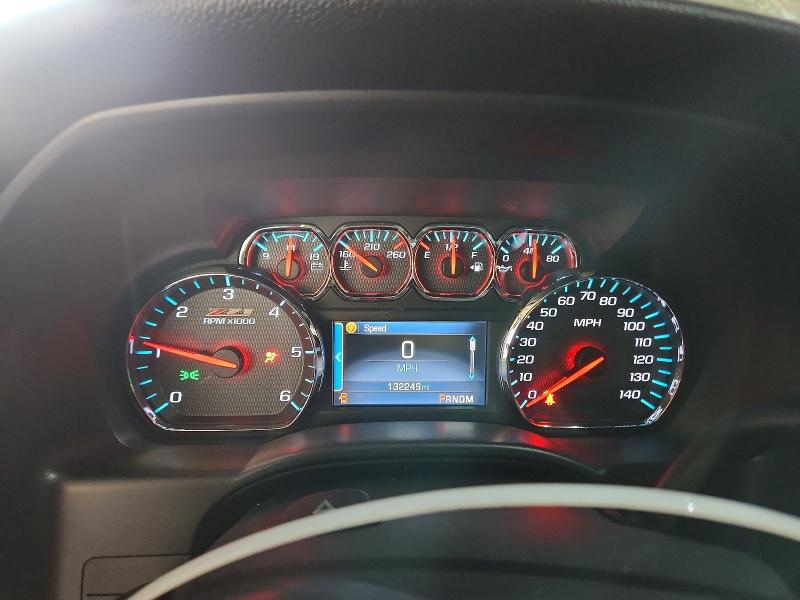 Продажа на аукционе авто 2014 Chevrolet Silverado, vin: 3GCUKREC5EG176032, номер лота: 67451446