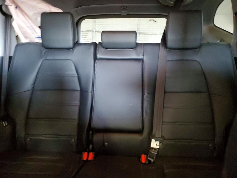 Продажа на аукционе авто 2018 Honda Cr-v, vin: 2HKRW2H90JH676876, номер лота: 68206626