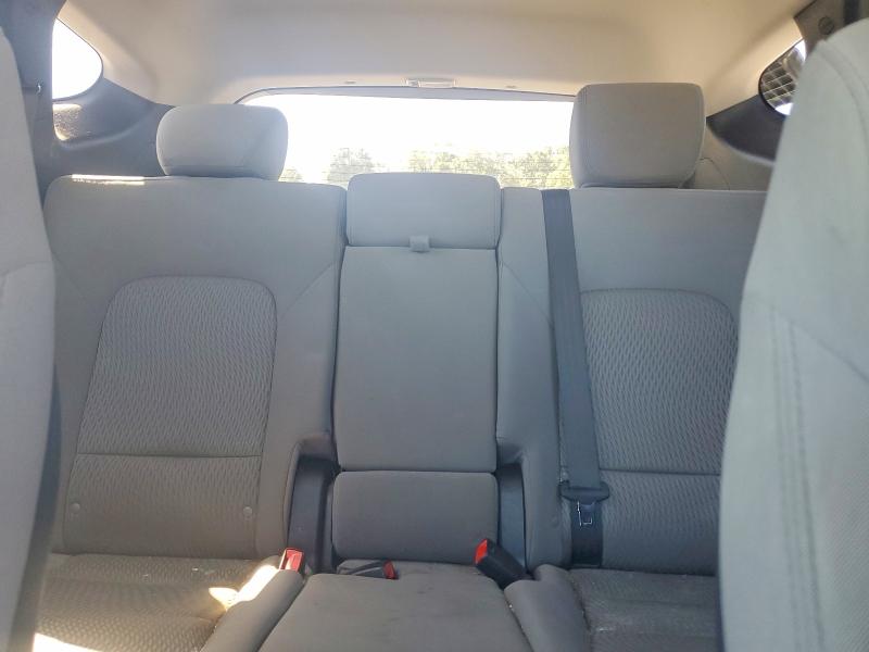 Aukcja sprzedaży 2015 Hyundai Santa Fe Sport, vin: 5XYZT3LB2FG279774, numer aukcji: 70429556