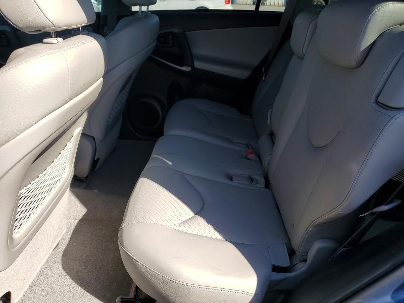 Продаж на аукціоні авто 2009 Toyota Rav4, vin: JTMBK31V19D003008, номер лоту: 66965226