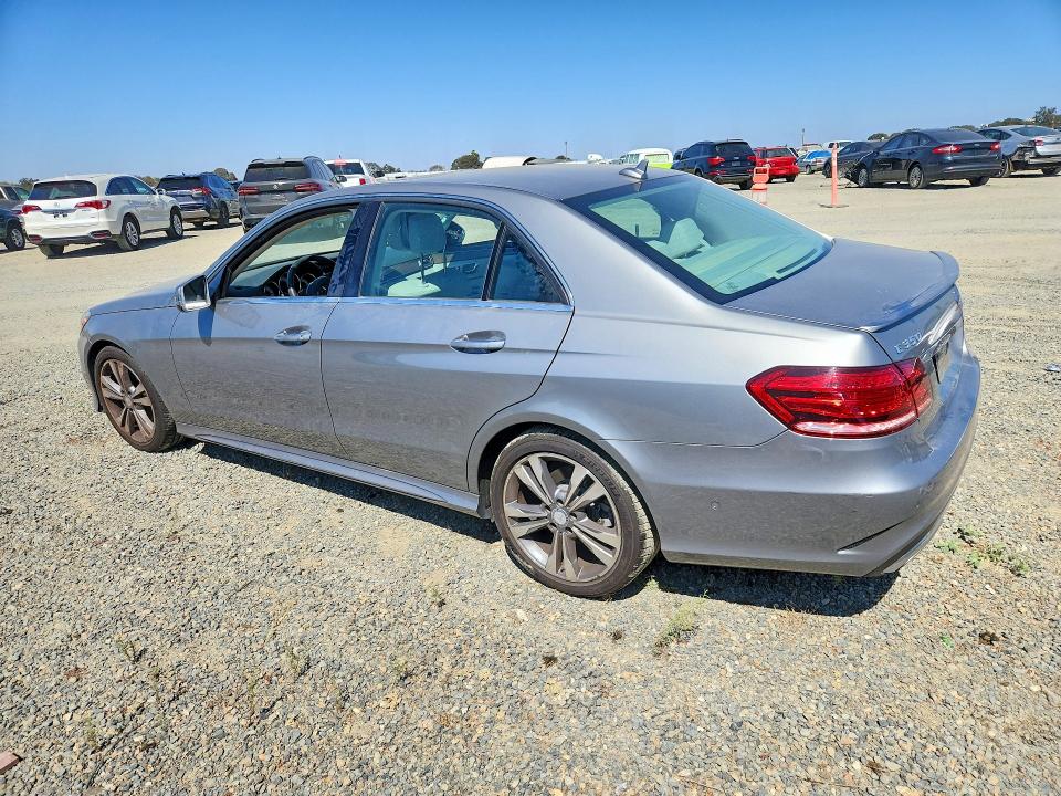 69808356 :رقم المزاد ، WDDHF5KB3EA870135 vin ، 2014 Mercedes-benz E مزاد بيع