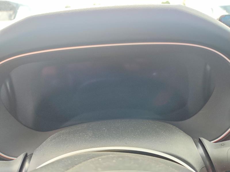 Aukcja sprzedaży 2024 Acura Tlx, vin: 19UUB7F09RA800123, numer aukcji: 66375996