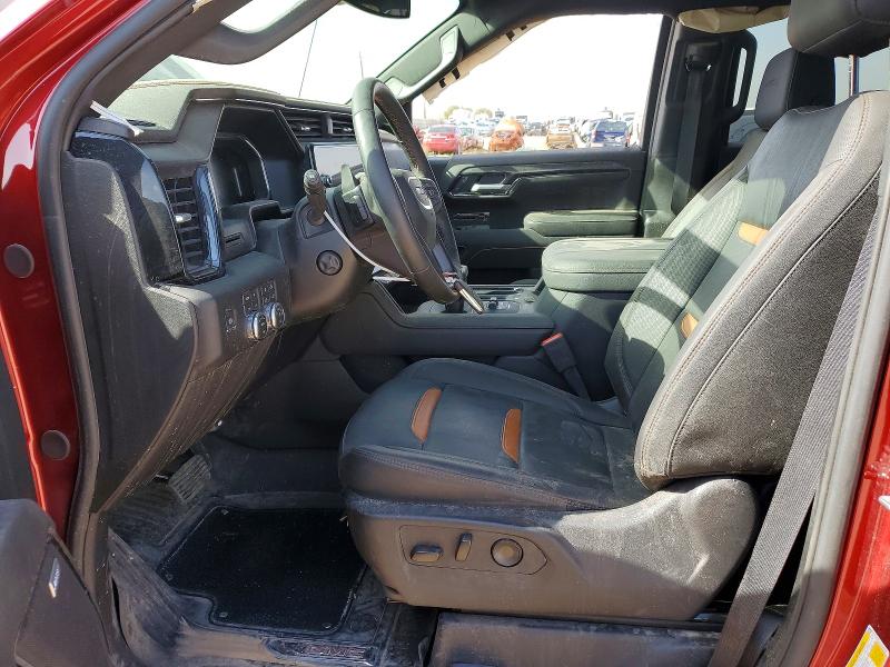 Aukcja sprzedaży 2026 Gmc Sierra, vin: 1GTUUEEL3TZ323786, numer aukcji: 68880416