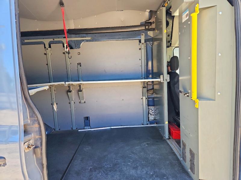 Aukcja sprzedaży 2020 Ford Transit, vin: 1FTBR3X83LKB04339, numer aukcji: 69054516